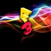 E3 2013　ノ　感想 2