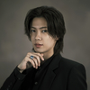 Number_iの神宮寺勇太が触れたMIKIMOTOの光「The Layers of Light」公開