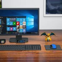 ゲーム実況用マイク ヘッドホンマイクから卒業しよう 他人に甘く 自分に甘く ゲーム実況用マイク ヘッドホンマイクから卒業しよう 他人に甘く 自分に甘く