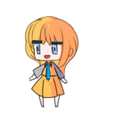 実際に買った デジタルでキャラクターイラストを描く おすすめの本五選 初心者向け ナルヴィクの独白劇