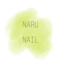 アラサー主婦の子育て＆ネイル生活