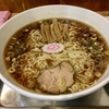 【今週のラーメン４１４３】 三鷹大勝軒 （東京・吉祥寺） 中華麺 大盛 ＋ 生玉子　〜隠れ過ぎなるロケーションに・・・永福町系譜の隠れた高品質！コロナに負けるな激しく応援！