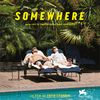 (映画)「somewhere」(9.3点)