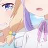 【NEW GAME!】第10話 感想 社会人と大学生の意識の差