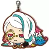 「刀剣乱舞-ONLINE- 祝くじ」 2018の中で最もレアな作品を決める　プレミアグッズランキング　