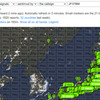 ●国内限定ですが、1.8MHz帯もFT8遊べます。