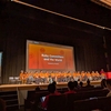 RubyKagi 2025参加レポート（Day3）