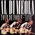 Al Di Meola - Tour De Force - " Live "：ツアー・デ・フォース・ライヴ -