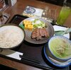 味の牛たん喜助×浦原喜助fromBLEACH