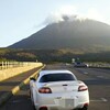 絶景の羅臼岳登山