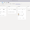 Office 365 フル活用して業務カイゼンしてみる② Teams + Planner