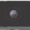 Blenderでシェーディング設定を行ったモデルをUnityに取り込む