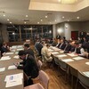 延岡JCシニア会総会