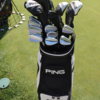 WITB｜ネイト・ラシュリー｜2024-06-25｜Rocket Mortgage Classic