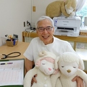 本当の自分と優しい自分の心身医学