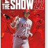 大谷翔平選手をゲームで使える「MLB THE SHOW 23」は日本未発売だけど遊べる！英語力アップも！？