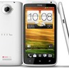 HTC One X S720e