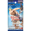 【UNION ARENA】ユニオンアリーナ『ブースターパック シャングリラ・フロンティア【UA32BT】』ユニアリTCG トレカBOX【バンダイ】より2024年12月発売予定♪