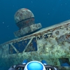 Subnautica: Below Zero　プレイ日記　その3
