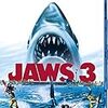 『ジョーズ3』