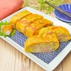 かんたんな、お料理教室―4・・・