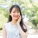 美容学校　情報発信局
