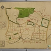宇都宮市の住居表示図にあった“塙”の読みをCopilotに質問したら、混乱した話