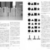 『アイデア』No. 381に「アイデアNo.379　鈴木一誌特集　刊行記念トークイベント」再録