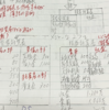 簿記三級に独学でチャレンジ☆三日目