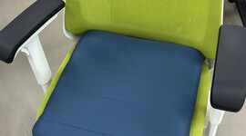 【最近の編集部＃52】もう若くないんだから