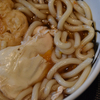 うどん