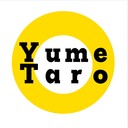 Yumetaroのブログ