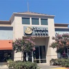 【7/2~4】Panera Bread ベーグル無料キャンペーン🥯