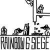 ブログのメインになるRainbow Six Siegeってどんなゲーム？？