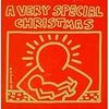 Xmas songs(クリスマス・ソング69曲）