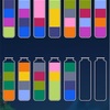 Water Sort Puzzle