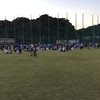 横浜DeNAベイスターズ総合練習場～兵どもが夢のあと～