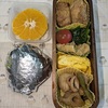 唐揚好きね🍗