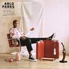 Black Dog / Arlo Parks 歌詞和訳