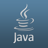  java -version の結果