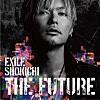 EXILE SHOKICHI/HERE WE GO