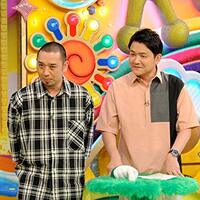 アメトーーク 芸人ドラフト会議の全て全6回結果まとめ 全指名を見て思った事を書いてみる のムのム 自然体つぶやきブログ アメトーーク 芸人ドラフト会議の全て全6回結果まとめ 全指名を見て思った事を書いてみる のムのム 自然体つぶやきブログ