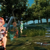 Saoホロウリアリゼーションをクリアした感想 やや辛口なレビュー ネタバレあり Subcul Channel Saoホロウリアリゼーションをクリアした感想 やや辛口なレビュー ネタバレあり Subcul Channel