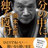 読書日記788