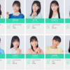 Hello! Project 研修生発表会 2024 9月 「ホトトギス」みどころ