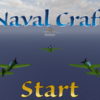 第一回 NavalCraft攻略 船の改造と初めてのミッション