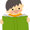 yakugakuman’s books
