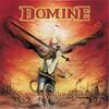 Domine - Stormbringer Ruler – The Legend Of the Power Supreme