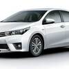 Where we find the best and cheapest rent a car in Lahore