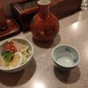 西川口の「りくぜん」に飲みに行きました★